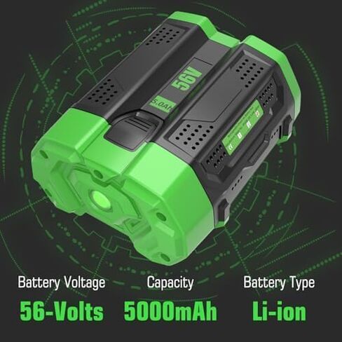 استبدال شاحن P117 لشاحن بطارية Ryobi 18V 12V 14.4V 18V Li-ion & Ni-cad Ni-Mh شاحن بطارية لبطارية One+ Plus P100 P102 P103 P104 P105 P107 P108 P109 P119 P122 in Kuwait