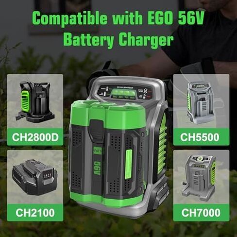 استبدال شاحن P117 لشاحن بطارية Ryobi 18V 12V 14.4V 18V Li-ion & Ni-cad Ni-Mh شاحن بطارية لبطارية One+ Plus P100 P102 P103 P104 P105 P107 P108 P109 P119 P122 in Kuwait
