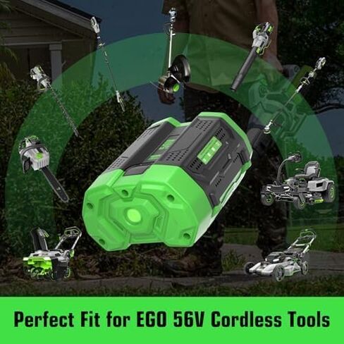 استبدال شاحن P117 لشاحن بطارية Ryobi 18V 12V 14.4V 18V Li-ion & Ni-cad Ni-Mh شاحن بطارية لبطارية One+ Plus P100 P102 P103 P104 P105 P107 P108 P109 P119 P122 in Kuwait