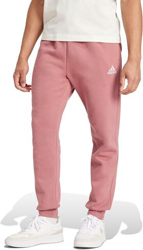 adidas Men's Essentials Tapered Pants in Saudi Arabia