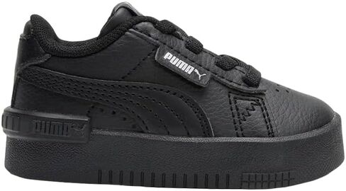 PUMA Unisex-Child Jada Sneaker in Kuwait