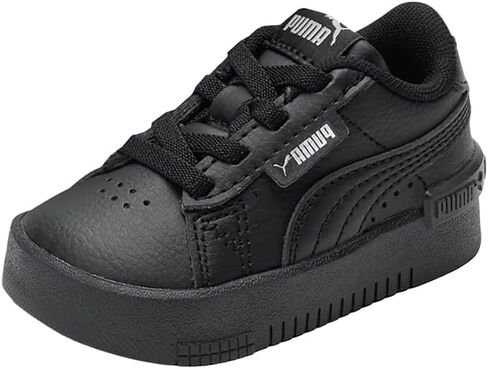 PUMA Unisex-Child Jada Sneaker in Kuwait