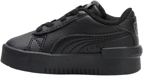 PUMA Unisex-Child Jada Sneaker in Kuwait