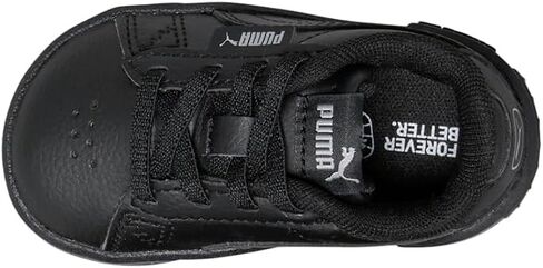 PUMA Unisex-Child Jada Sneaker in Kuwait