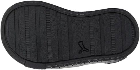 PUMA Unisex-Child Jada Sneaker in Kuwait