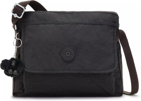 Kipling Aisling Crossbody Bag in Kuwait