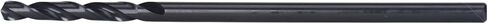 Century Drill & Tool 33514 Aircraft Drill Bit, 7/32" by 6" in Kuwait