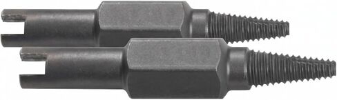 Klein Tools 32528 Schrader Valve Core Replacement Bit in Kuwait