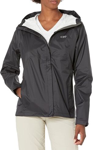 Outdoor Research Women's W's Apollo Jacket in Kuwait