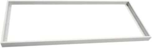 Lithonia 2X4SMKSH 2X4 FRAME KIT in Kuwait
