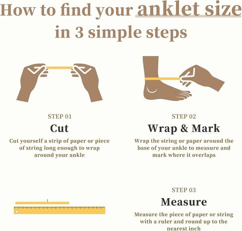 Poxtex Silver Ankle Bracelets for Women Waterproof, 925 Silver Dainty Anklets for Women Large Ankle, Sterling Silver Jewelry Set, Beaded Anklet for Teen Girl, Cuban Link for women No Tarnish in Kuwait