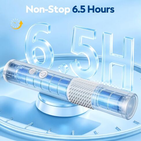 Rancovy Electric Diamond Painting Pen Wireless Vacuum Pen in Kuwait