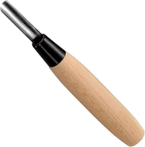 KAKURI Leather Corner Punch Tool 9mm Japanese Leather Corner Cutter in Kuwait