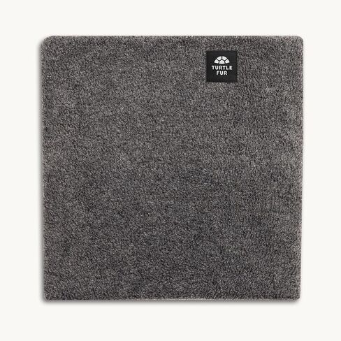 Turtle Fur Youth Chelonia 150 Classic Fleece Neck Warmer, Ages 7-12 in Kuwait