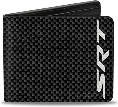 Buckle-Down Wallet SRT Carbon Fiber in Kuwait