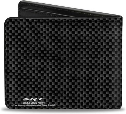 Buckle-Down Wallet SRT Carbon Fiber in Kuwait