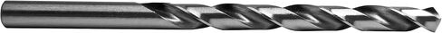 Century Drill & Tool 11611 Letter Gauge Drill Bit, Size K in Kuwait