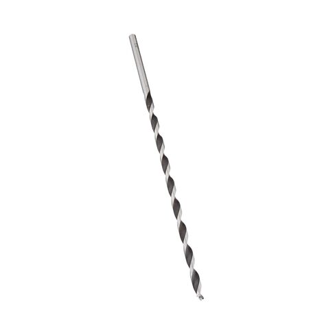 Fisch FSF-328537 Pt. Drill, 1/4" x 250mm in Kuwait