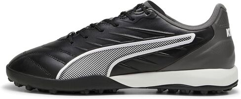 حذاء رياضي رجالي من PUMA KING PRO TT in Kuwait