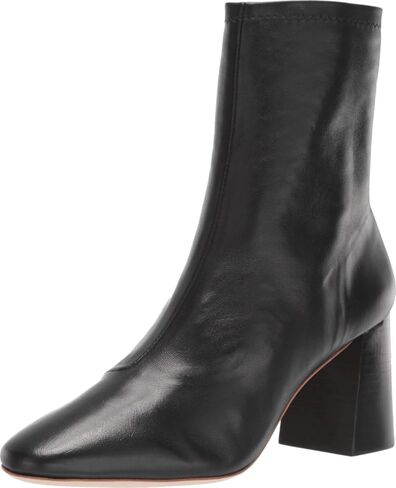 Loeffler Randall Women's Elise Ankle Boot in Kuwait