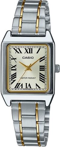 CASIO COLLECTION in Kuwait