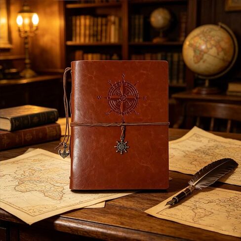 460 Coin Pockets & 30 Sleeves Paper Money Collection Album Book Holder in Kuwait