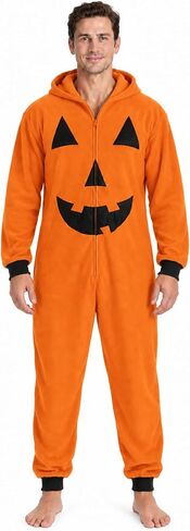 #followme Adult Onesie Costume in Kuwait