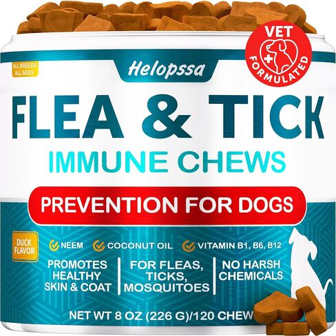 Pet Hemp Oil for Dogs - 2 Pack (2 fl oz Total) - Hemp Oil for Dogs and Cats in Saudi Arabia