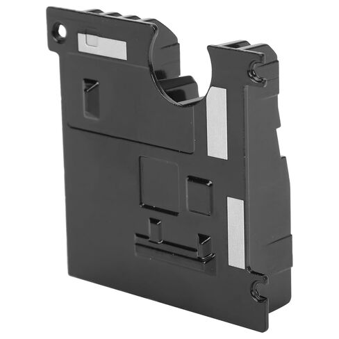 Hidyliu Lower Heat Sink for FPV Combo, 5.1 X 5.1 X .4 Cm in Saudi Arabia