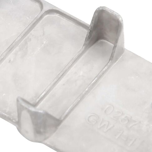 Hidyliu MCU Heat Sink for FPV Combo, Durable Aluminum in Saudi Arabia