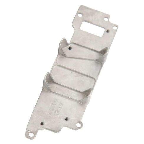 Hidyliu MCU Heat Sink for FPV Combo, Durable Aluminum in Saudi Arabia