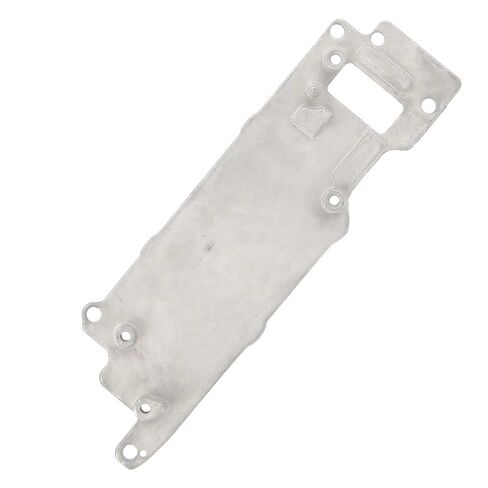Hidyliu MCU Heat Sink for FPV Combo, Durable Aluminum in Saudi Arabia