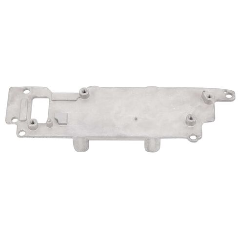 Hidyliu MCU Heat Sink for FPV Combo, Durable Aluminum in Saudi Arabia