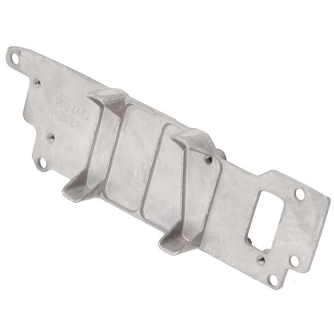 Hidyliu MCU Heat Sink for FPV Combo, Durable Aluminum in Saudi Arabia