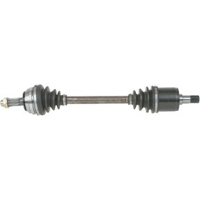 Cardone 66-4064 New CV Axle