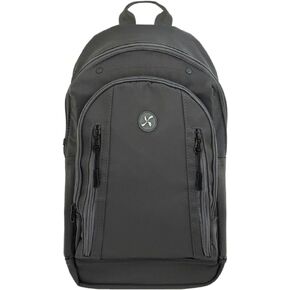 Sugar Medical Insulated Diabetes Sling Backpack | Diabetic Care Products | Diabetic Supplies Travel | Diabetes Organizer (Dylan)