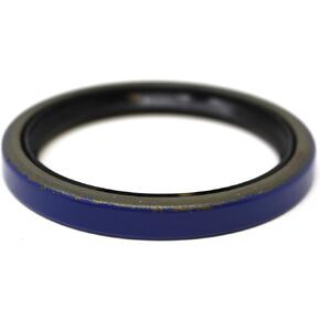 Aftermarket Hub Strut Seal for Polaris ATV OEM# 3610028 JSP Brand Front Hub Strut Seal Fits Polaris Sportsman Scrambler Magnum Worker Xplorer 325, 425, 500 Replaces 3610028