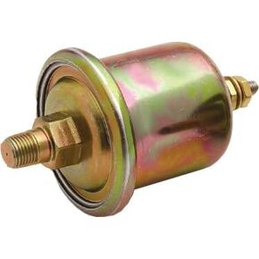 SN52 Oil Pressure Sender 100 PSI