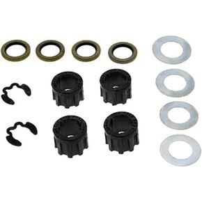 Meritor Genuine R615013 - Camshaft Repair Kit