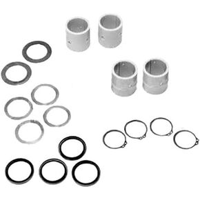 Meritor Genuine Arvin R615001 - CAMSHAFT REPAIR KIT