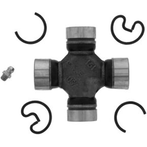 Meritor Genuine DRIVELINE - CENTER PARTS REPAIR KIT