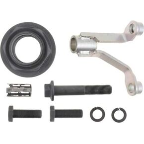 17777/418 - Spicer Off Highway Flange Bearing