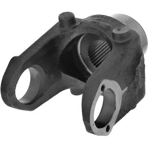Meritor Genuine END YOKE - 16N SERIES