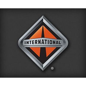 Navistar C12200235A - International Clutch Asm Eca 15.5 (Service)