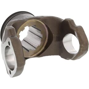 Meritor Genuine END YOKE - 176N SERIES
