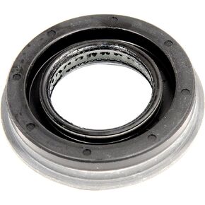 GM Genuine Parts 291-345 Rear Axle Shaft Seal