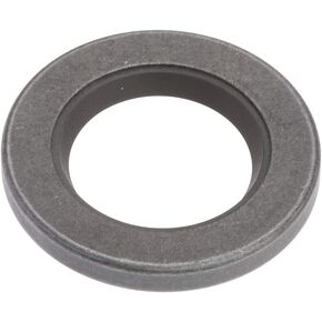 National 40576S Axle Shaft Seal