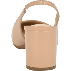 Nine West Womens Sinead Pump