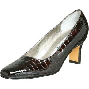 Ros Hommerson Women's Uptown Pump
