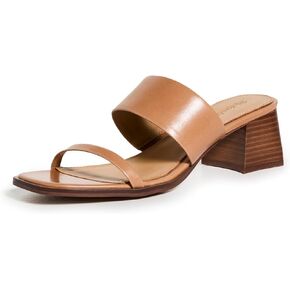 Madewell Women's The Kaitlin Sandals